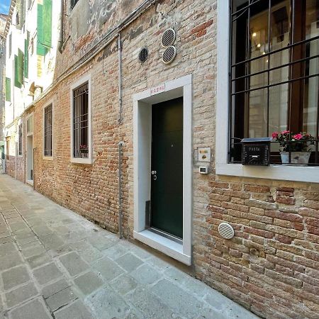 Vittoria Serene Home - Heart Of Venice Exterior photo